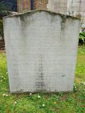 image of grave number 769860